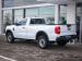 Ford Ranger 2.0 SiT single cab XL - Thumbnail 7