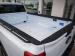 Ford Ranger 2.0 SiT single cab XL - Thumbnail 8