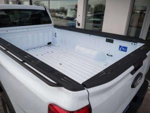 Ford Ranger 2.0 SiT single cab XL - Image 8