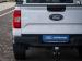 Ford Ranger 2.0 SiT single cab XL - Thumbnail 9