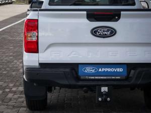 Ford Ranger 2.0 SiT single cab XL - Image 9