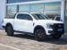 Ford Ranger 2.3T double cab Wildtrak - Thumbnail 10