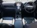 Ford Ranger 2.3T double cab Wildtrak - Thumbnail 11