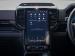 Ford Ranger 2.3T double cab Wildtrak - Thumbnail 12