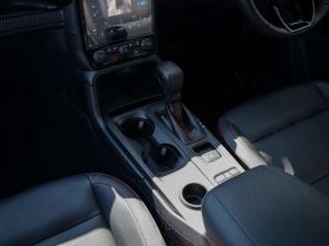 Ford Ranger 2.3T double cab Wildtrak - Image 13