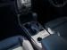 Ford Ranger 2.3T double cab Wildtrak - Thumbnail 13