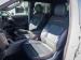 Ford Ranger 2.3T double cab Wildtrak - Thumbnail 14