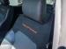Ford Ranger 2.3T double cab Wildtrak - Thumbnail 15