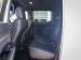 Ford Ranger 2.3T double cab Wildtrak - Thumbnail 16