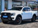 Thumbnail Ford Ranger 2.3T double cab Wildtrak