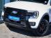 Ford Ranger 2.3T double cab Wildtrak - Thumbnail 2