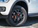Ford Ranger 2.3T double cab Wildtrak - Thumbnail 3
