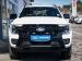 Ford Ranger 2.3T double cab Wildtrak - Thumbnail 5