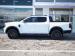 Ford Ranger 2.3T double cab Wildtrak - Thumbnail 6