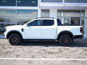 Ford Ranger 2.3T double cab Wildtrak - Image 6