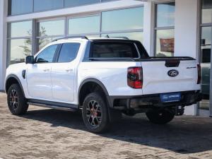 Ford Ranger 2.3T double cab Wildtrak - Image 7