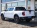 Ford Ranger 2.3T double cab Wildtrak - Thumbnail 7