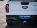 Ford Ranger 2.3T double cab Wildtrak - Thumbnail 8