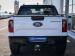 Ford Ranger 2.3T double cab Wildtrak - Thumbnail 9