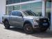 Ford Ranger 3.0TD V6 double cab Wildtrak 4WD - Thumbnail 11
