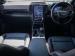 Ford Ranger 3.0TD V6 double cab Wildtrak 4WD - Thumbnail 12