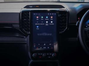 Ford Ranger 3.0TD V6 double cab Wildtrak 4WD - Image 13