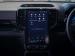 Ford Ranger 3.0TD V6 double cab Wildtrak 4WD - Thumbnail 13