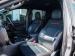 Ford Ranger 3.0TD V6 double cab Wildtrak 4WD - Thumbnail 15