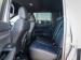 Ford Ranger 3.0TD V6 double cab Wildtrak 4WD - Thumbnail 16