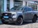 Ford Ranger 3.0TD V6 double cab Wildtrak 4WD - Thumbnail 1