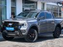 Thumbnail Ford Ranger 3.0TD V6 double cab Wildtrak 4WD