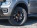 Ford Ranger 3.0TD V6 double cab Wildtrak 4WD - Thumbnail 3