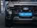 Ford Ranger 3.0TD V6 double cab Wildtrak 4WD - Thumbnail 4