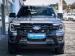 Ford Ranger 3.0TD V6 double cab Wildtrak 4WD - Thumbnail 5
