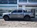 Ford Ranger 3.0TD V6 double cab Wildtrak 4WD - Thumbnail 6