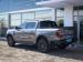 Ford Ranger 3.0TD V6 double cab Wildtrak 4WD - Thumbnail 7