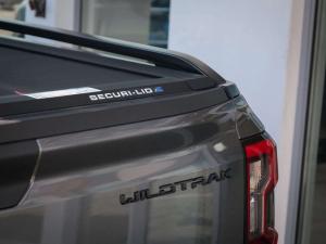 Ford Ranger 3.0TD V6 double cab Wildtrak 4WD - Image 8