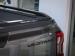 Ford Ranger 3.0TD V6 double cab Wildtrak 4WD - Thumbnail 8
