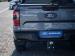 Ford Ranger 3.0TD V6 double cab Wildtrak 4WD - Thumbnail 9