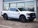 Ford Ranger 3.0TD V6 double cab Wildtrak 4WD - Thumbnail 10