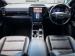 Ford Ranger 3.0TD V6 double cab Wildtrak 4WD - Thumbnail 11