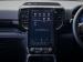 Ford Ranger 3.0TD V6 double cab Wildtrak 4WD - Thumbnail 12