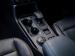 Ford Ranger 3.0TD V6 double cab Wildtrak 4WD - Thumbnail 13