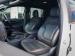 Ford Ranger 3.0TD V6 double cab Wildtrak 4WD - Thumbnail 14