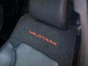 Ford Ranger 3.0TD V6 double cab Wildtrak 4WD - Image 15