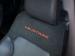 Ford Ranger 3.0TD V6 double cab Wildtrak 4WD - Thumbnail 15