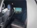 Ford Ranger 3.0TD V6 double cab Wildtrak 4WD - Thumbnail 16