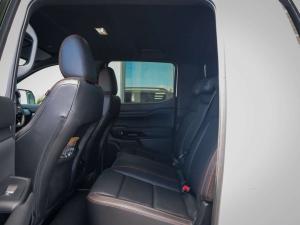 Ford Ranger 3.0TD V6 double cab Wildtrak 4WD - Image 16