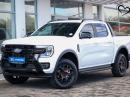 Thumbnail Ford Ranger 3.0TD V6 double cab Wildtrak 4WD