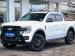 Ford Ranger 3.0TD V6 double cab Wildtrak 4WD - Thumbnail 1